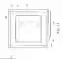 Fig. 16 - Systems and methods for imaging of an anatomical structure