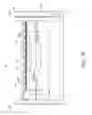 Fig. 19 - Systems and methods for imaging of an anatomical structure