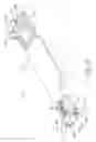 Fig. 28 - Systems and methods for imaging of an anatomical structure
