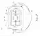 Fig. 30 - Systems and methods for imaging of an anatomical structure