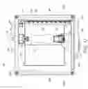 Fig. 35 - Systems and methods for imaging of an anatomical structure