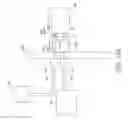 Fig. 37 - Systems and methods for imaging of an anatomical structure