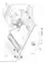 Fig. 40 - Systems and methods for imaging of an anatomical structure