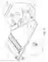 Fig. 41 - Systems and methods for imaging of an anatomical structure