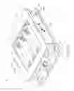 Fig. 43 - Systems and methods for imaging of an anatomical structure