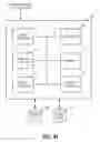 Fig. 48 - Systems and methods for imaging of an anatomical structure
