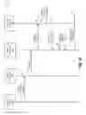 Fig. 49 - Systems and methods for imaging of an anatomical structure