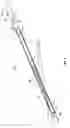 Fig. 04 - Tethered vena cava filter apparatus and method of using same
