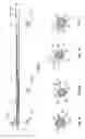Fig. 05 - Tethered vena cava filter apparatus and method of using same