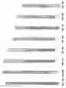 Fig. 10 - Tethered vena cava filter apparatus and method of using same