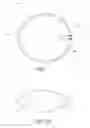 Fig. 13 - DELIVERY SYSTEM FOR INFLATABLE IMPLANT