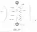 Fig. 23 - DELIVERY SYSTEM FOR INFLATABLE IMPLANT
