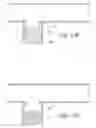 Fig. 27 - DELIVERY SYSTEM FOR INFLATABLE IMPLANT