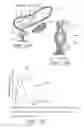 Fig. 33 - DELIVERY SYSTEM FOR INFLATABLE IMPLANT