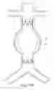Fig. 44 - DELIVERY SYSTEM FOR INFLATABLE IMPLANT