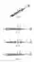 Fig. 02 - PROTECTIVE CAP FOR AN INSERTION DEVICE AND OTHER INSERTION DEVICE FEATURES