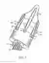 Fig. 06 - PROTECTIVE CAP FOR AN INSERTION DEVICE AND OTHER INSERTION DEVICE FEATURES