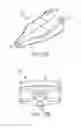 Fig. 33 - PROTECTIVE CAP FOR AN INSERTION DEVICE AND OTHER INSERTION DEVICE FEATURES