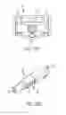 Fig. 35 - PROTECTIVE CAP FOR AN INSERTION DEVICE AND OTHER INSERTION DEVICE FEATURES