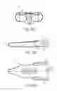 Fig. 40 - PROTECTIVE CAP FOR AN INSERTION DEVICE AND OTHER INSERTION DEVICE FEATURES