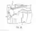 Fig. 45 - PROTECTIVE CAP FOR AN INSERTION DEVICE AND OTHER INSERTION DEVICE FEATURES