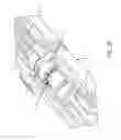 Fig. 46 - PROTECTIVE CAP FOR AN INSERTION DEVICE AND OTHER INSERTION DEVICE FEATURES
