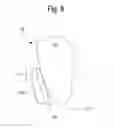 Fig. 07 - Intraocular lens and methods for implanting the same