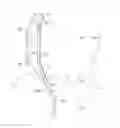 Fig. 01 - Replacement heart valve