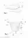 Fig. 03 - MITRAL PROLAPSE VALVE RESTRICTOR
