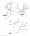 Fig. 08 - MITRAL PROLAPSE VALVE RESTRICTOR