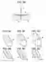 Fig. 07 - Patient-specific spinal fusion cage and methods of making same