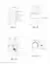 Fig. 10 - Vertebral implants and attachment assemblies