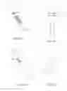 Fig. 17 - Vertebral implants and attachment assemblies