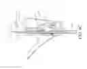 Fig. 07 - Bone graft delivery system and method for using same