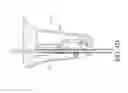 Fig. 08 - Bone graft delivery system and method for using same