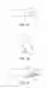 Fig. 10 - Bone graft delivery system and method for using same