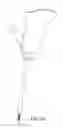 Fig. 12 - Bone graft delivery system and method for using same