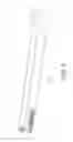 Fig. 18 - Bone graft delivery system and method for using same
