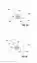Fig. 08 - Systems for distracting uncinate joints