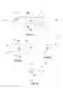 Fig. 12 - Systems for distracting uncinate joints