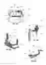 Fig. 14 - Systems for distracting uncinate joints