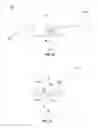 Fig. 25 - Systems for distracting uncinate joints