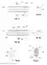 Fig. 07 - Medial to lateral uncinate joint stabilizer systems and methods