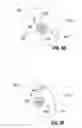 Fig. 08 - Medial to lateral uncinate joint stabilizer systems and methods