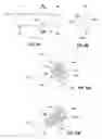 Fig. 09 - Medial to lateral uncinate joint stabilizer systems and methods