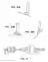 Fig. 19 - ELECTRONICALLY CONTROLLED PROSTHETIC SYSTEM