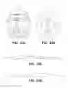 Fig. 20 - ELECTRONICALLY CONTROLLED PROSTHETIC SYSTEM