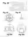 Fig. 35 - ELECTRONICALLY CONTROLLED PROSTHETIC SYSTEM