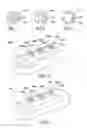 Fig. 07 - Customizing the elution profile of a stent