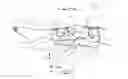 Fig. 01 - Knee Brace Apparatus and Method